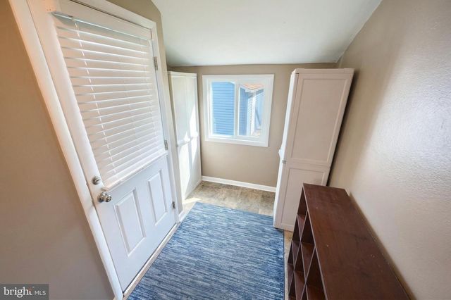 1455 FELTON RD, Felton, PA 17322