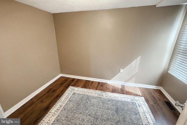 1455 FELTON RD, Felton, PA 17322