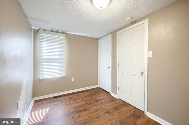 1455 FELTON RD, Felton, PA 17322