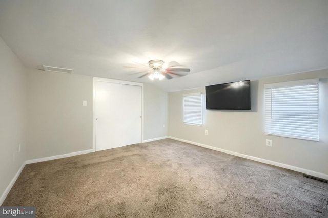 1455 FELTON RD, Felton, PA 17322