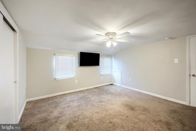 1455 FELTON RD, Felton, PA 17322