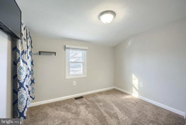 1455 FELTON RD, Felton, PA 17322