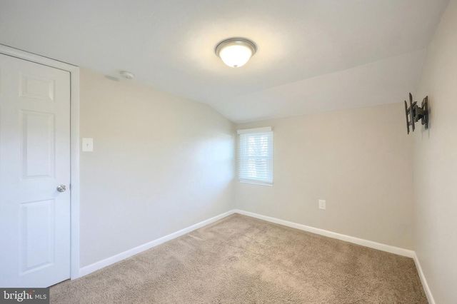 1455 FELTON RD, Felton, PA 17322