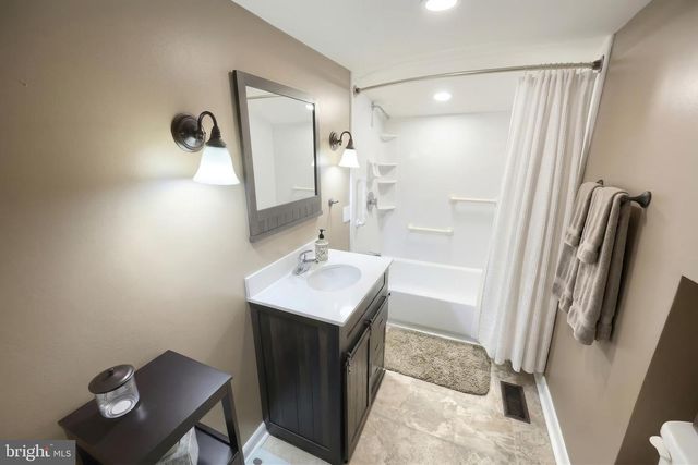 1455 FELTON RD, Felton, PA 17322