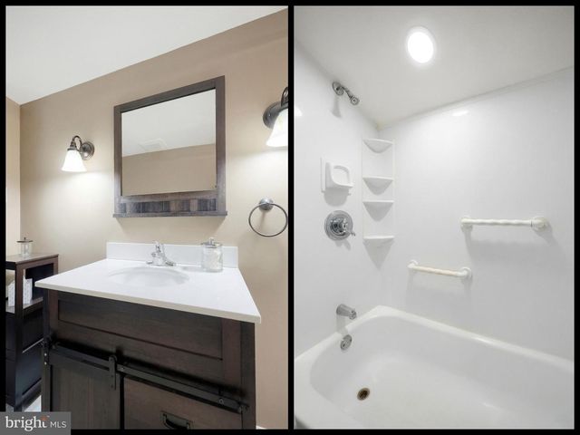 1455 FELTON RD, Felton, PA 17322