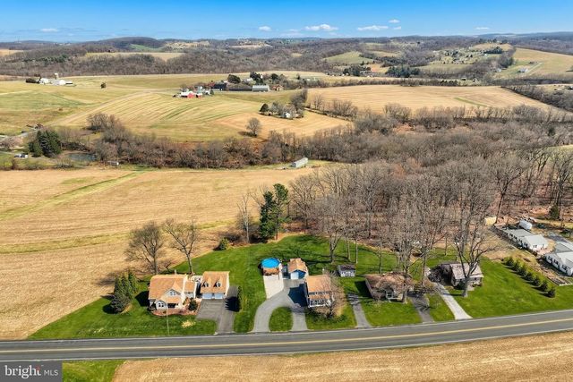 1455 FELTON RD, Felton, PA 17322