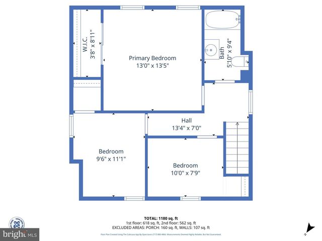 1455 FELTON RD, Felton, PA 17322