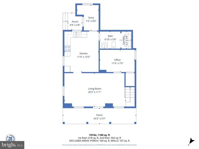 1455 FELTON RD, Felton, PA 17322