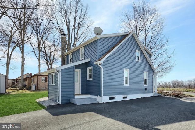 1455 FELTON RD, Felton, PA 17322