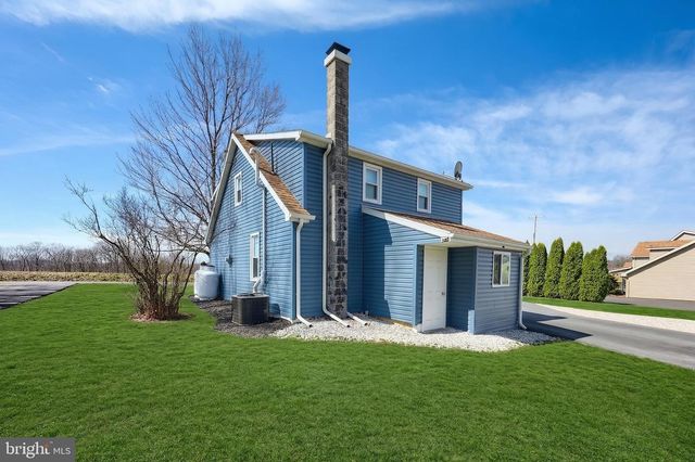 1455 FELTON RD, Felton, PA 17322