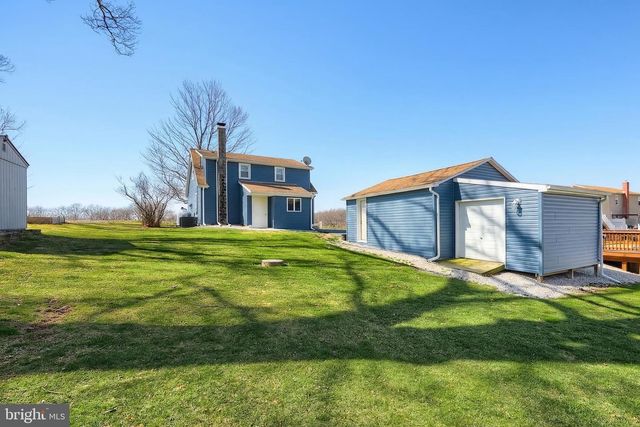 1455 FELTON RD, Felton, PA 17322