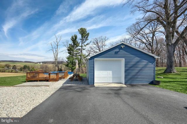 1455 FELTON RD, Felton, PA 17322