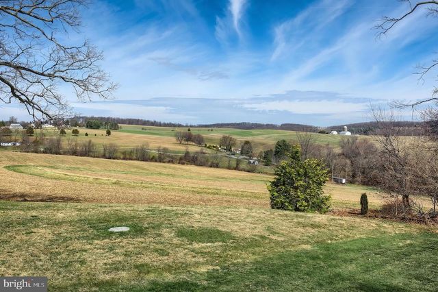 1455 FELTON RD, Felton, PA 17322