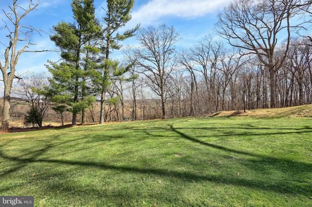 1455 FELTON RD, Felton, PA 17322