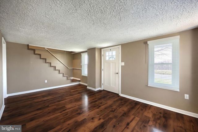 1455 FELTON RD, Felton, PA 17322