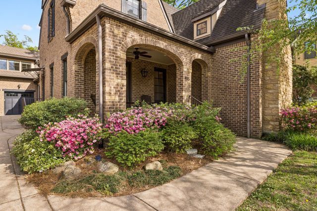 915 Evans St, Franklin, TN 37064