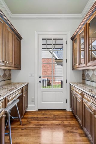 915 Evans St, Franklin, TN 37064