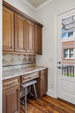 915 Evans St, Franklin, TN 37064