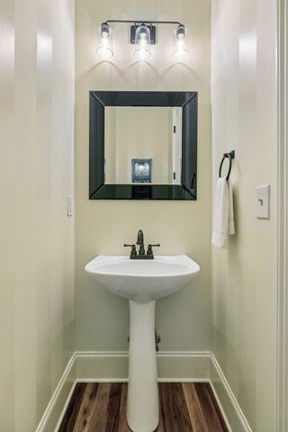 915 Evans St, Franklin, TN 37064