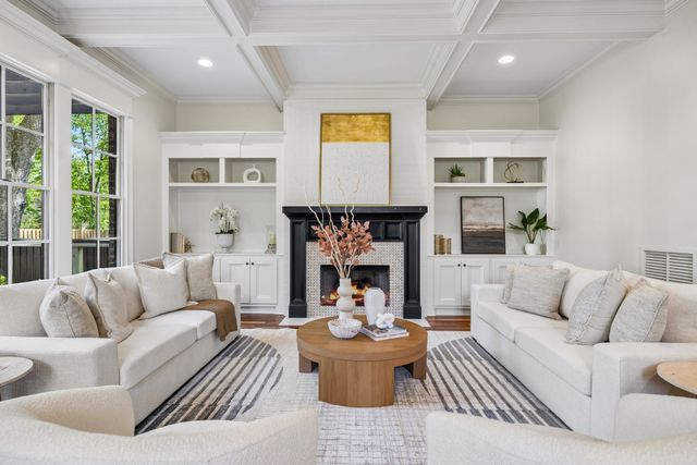 915 Evans St, Franklin, TN 37064