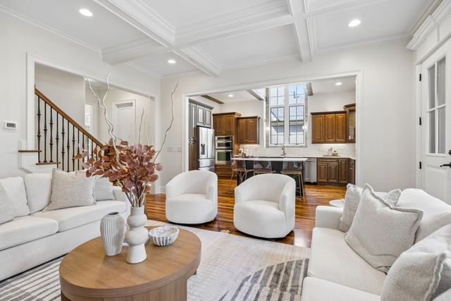 915 Evans St, Franklin, TN 37064