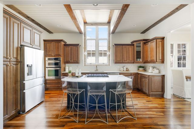 915 Evans St, Franklin, TN 37064