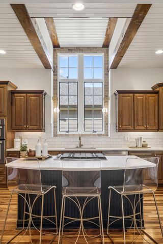 915 Evans St, Franklin, TN 37064