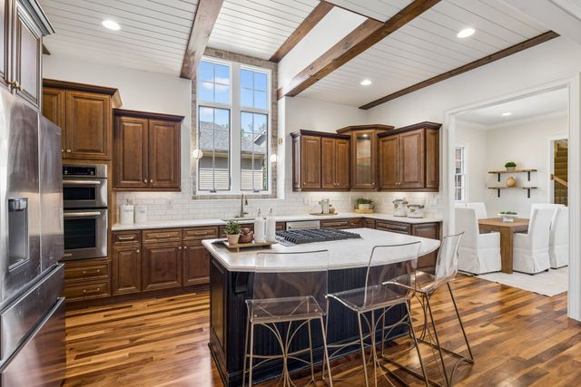 915 Evans St, Franklin, TN 37064