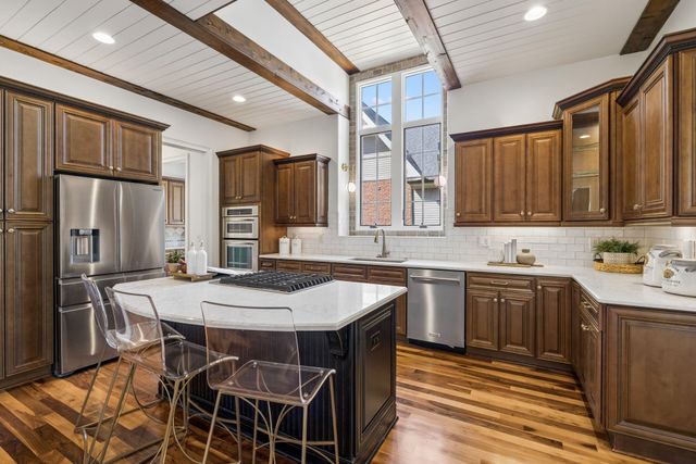 915 Evans St, Franklin, TN 37064