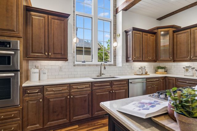 915 Evans St, Franklin, TN 37064