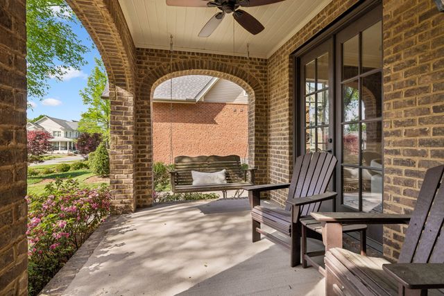 915 Evans St, Franklin, TN 37064