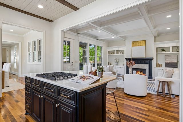 915 Evans St, Franklin, TN 37064