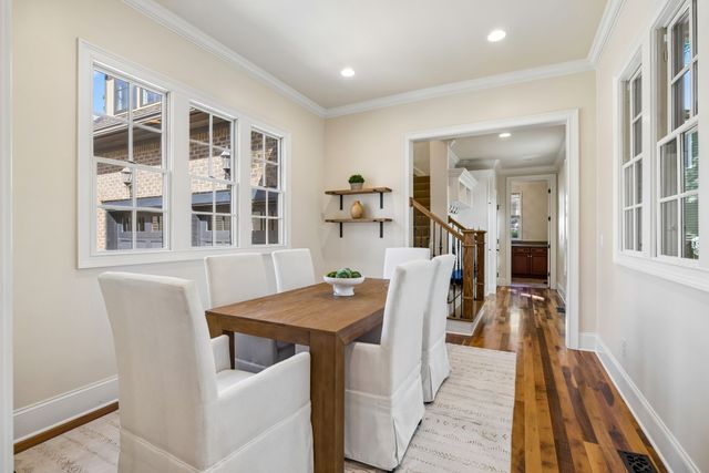 915 Evans St, Franklin, TN 37064