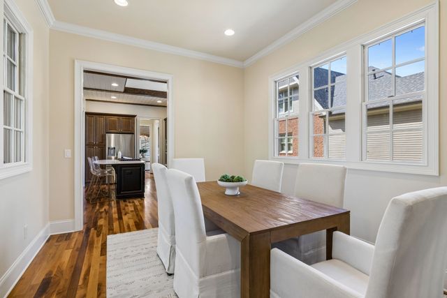 915 Evans St, Franklin, TN 37064