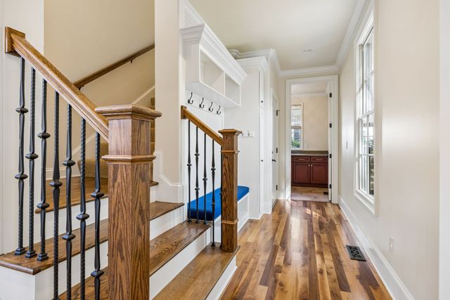 915 Evans St, Franklin, TN 37064