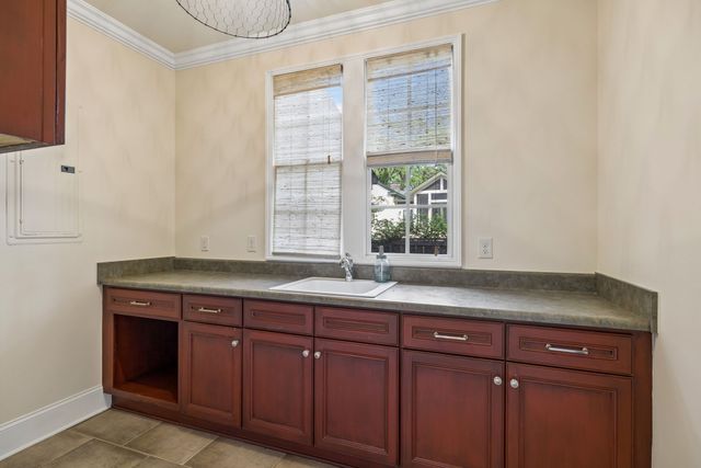 915 Evans St, Franklin, TN 37064