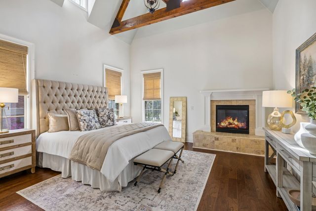 915 Evans St, Franklin, TN 37064