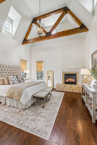 915 Evans St, Franklin, TN 37064