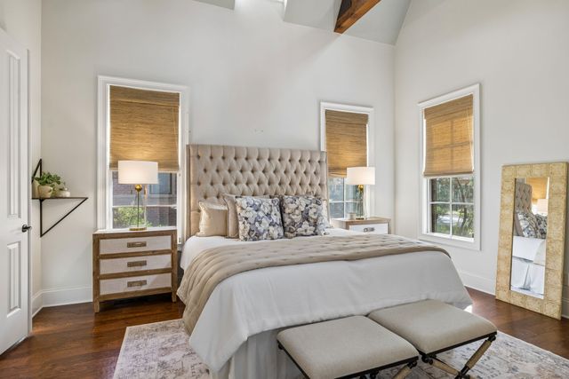 915 Evans St, Franklin, TN 37064