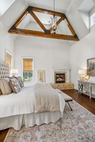 915 Evans St, Franklin, TN 37064