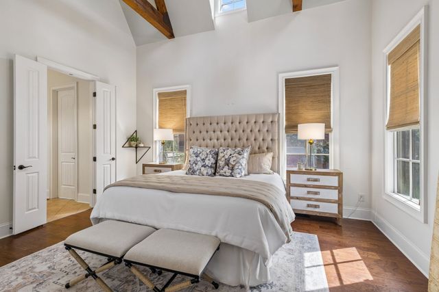 915 Evans St, Franklin, TN 37064