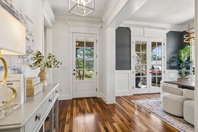 915 Evans St, Franklin, TN 37064