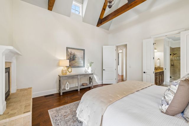 915 Evans St, Franklin, TN 37064