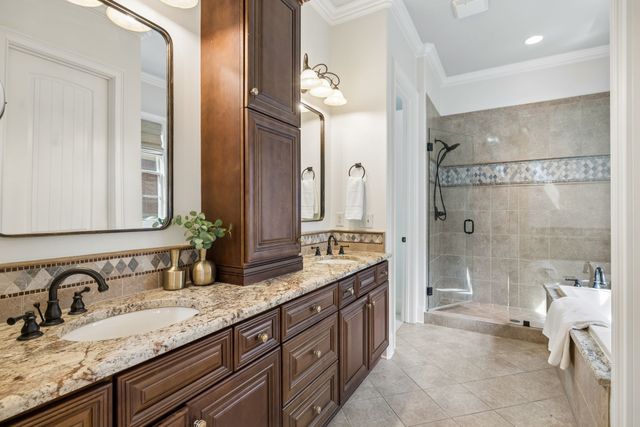 915 Evans St, Franklin, TN 37064