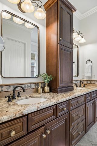 915 Evans St, Franklin, TN 37064