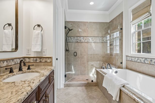 915 Evans St, Franklin, TN 37064