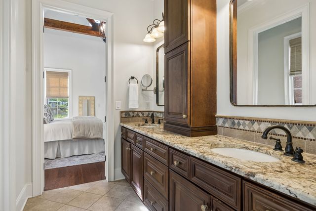 915 Evans St, Franklin, TN 37064