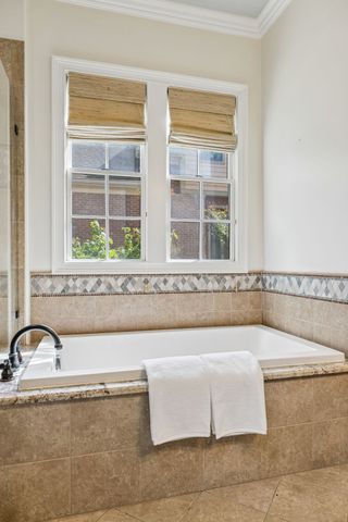 915 Evans St, Franklin, TN 37064