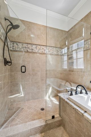 915 Evans St, Franklin, TN 37064