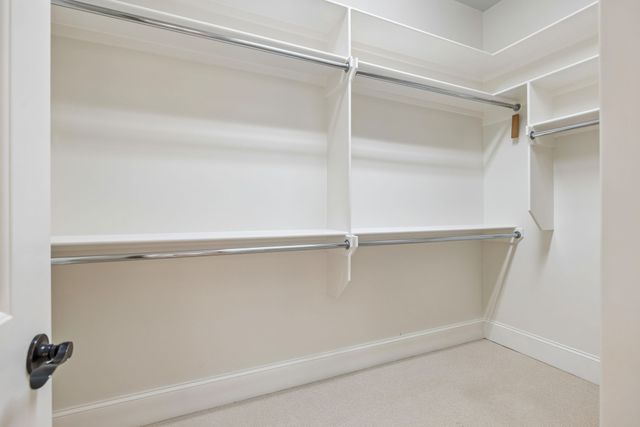 915 Evans St, Franklin, TN 37064